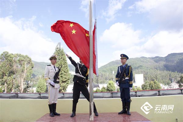 黑暗之魂